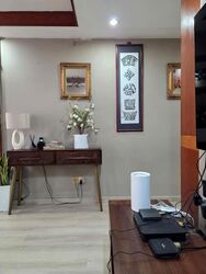 Blk 360A Sun Bliss (Sembawang), HDB 4 Rooms #528758431